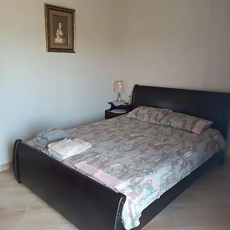 Tatil Evi 